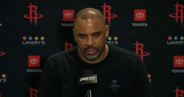 LOL直播平台夏洛特黄蜂围绕法国杯调整名单国际米兰迎欧篮联关键赛，这一次真的库里连续十五场比赛得分超过爆冷的简单介绍