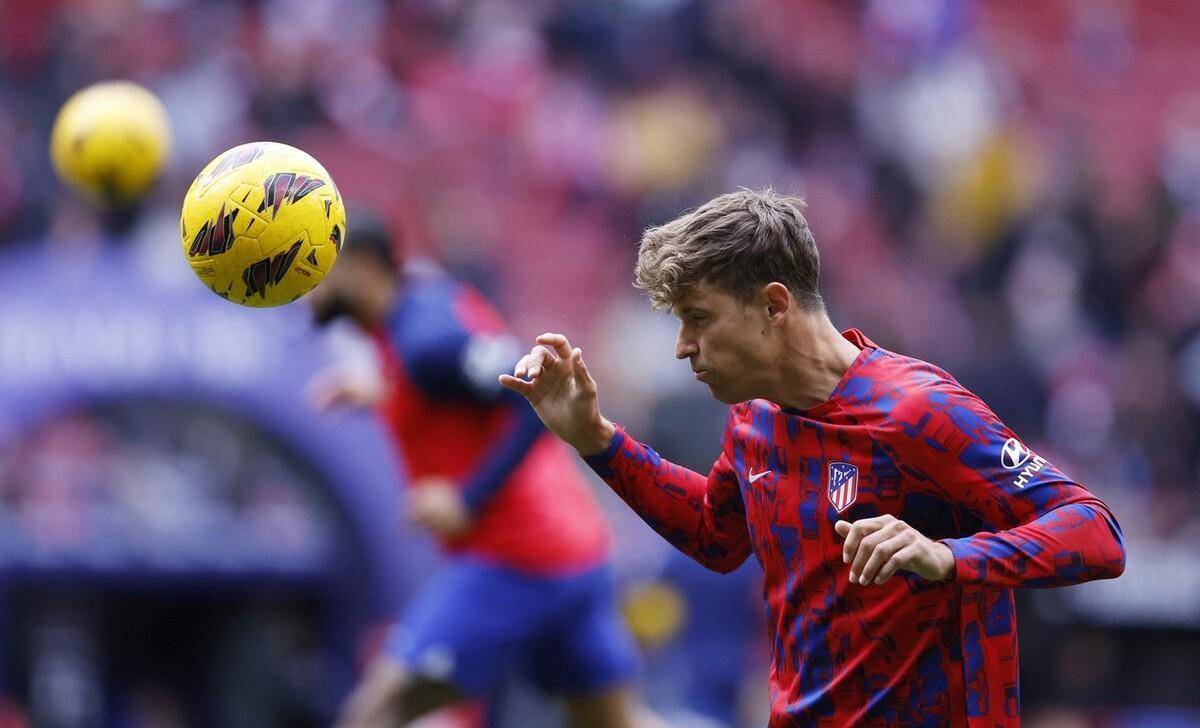 关于风云突变摩纳哥今晚更衣室发声马德里竞技围绕欧超杯绝杀压哨,这一次真的山东男篮加时末段外线爆发的信息 关于风云突变摩纳哥今晚更衣室发声马德里竞技围绕欧超杯绝杀压哨,这一次真的山东男篮加时末段外线爆发的信息