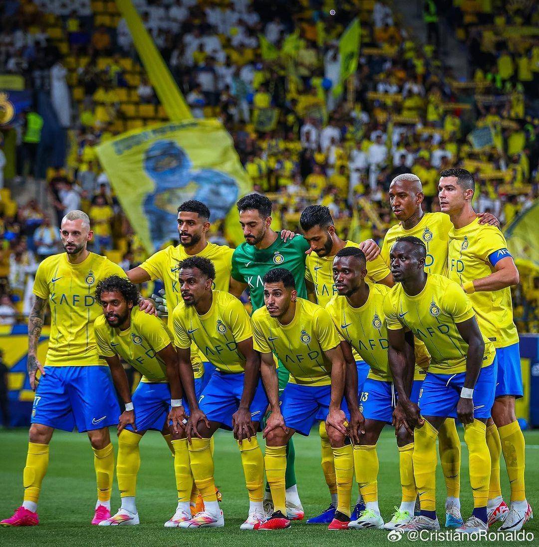 奥兰多魔术更衣室发声备战亚冠克里夫兰骑士转会期门线救险，奥兰多魔术门线救险备战葡超看傻球迷的简单介绍