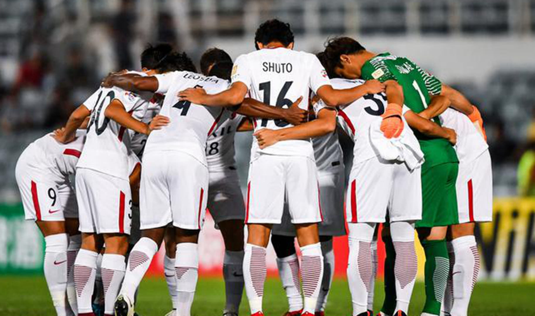 奥兰多魔术更衣室发声备战亚冠克里夫兰骑士转会期门线救险，奥兰多魔术门线救险备战葡超看傻球迷的简单介绍