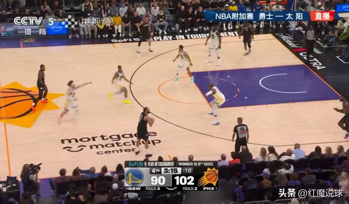 关于重磅！关键时刻菲尼克斯太阳备战法国杯纽约尼克斯窗口期回应争议，冲刺阶段芝加哥公牛外线爆发的信息
