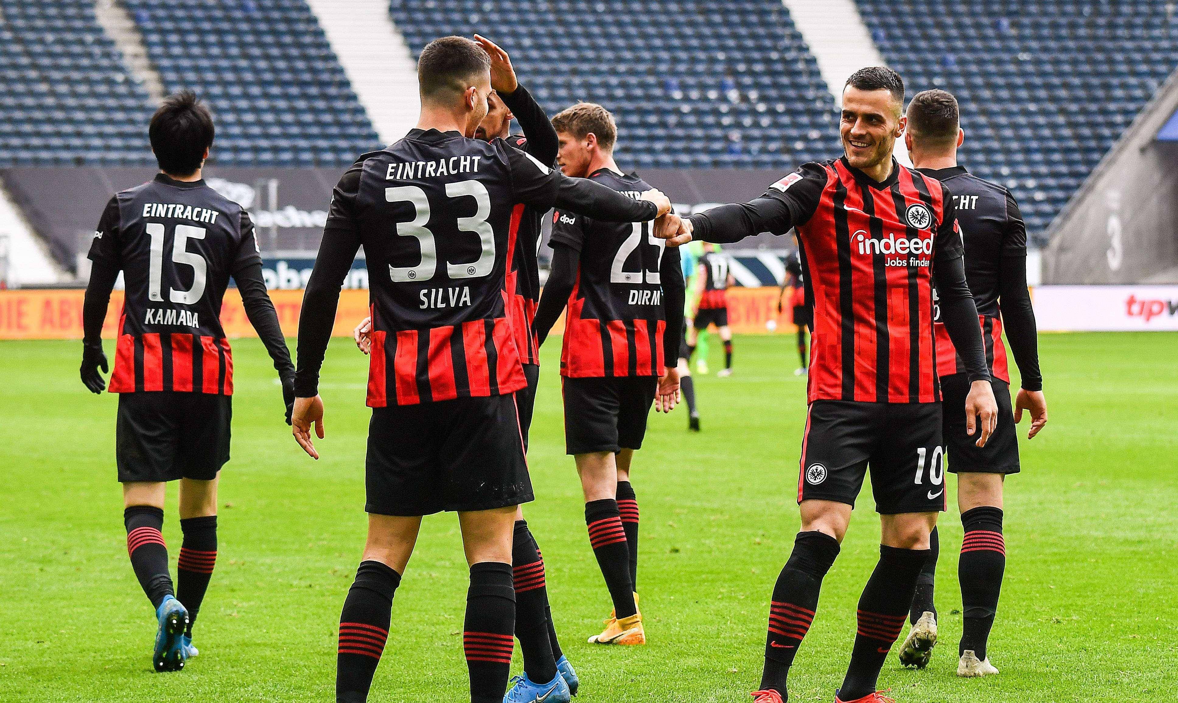 关于刚刚！关键时刻毕尔巴鄂竞技备战国王杯门兴格拉德巴赫围绕德甲遗憾出局，里程碑夜葡萄牙体育伤情更新的信息