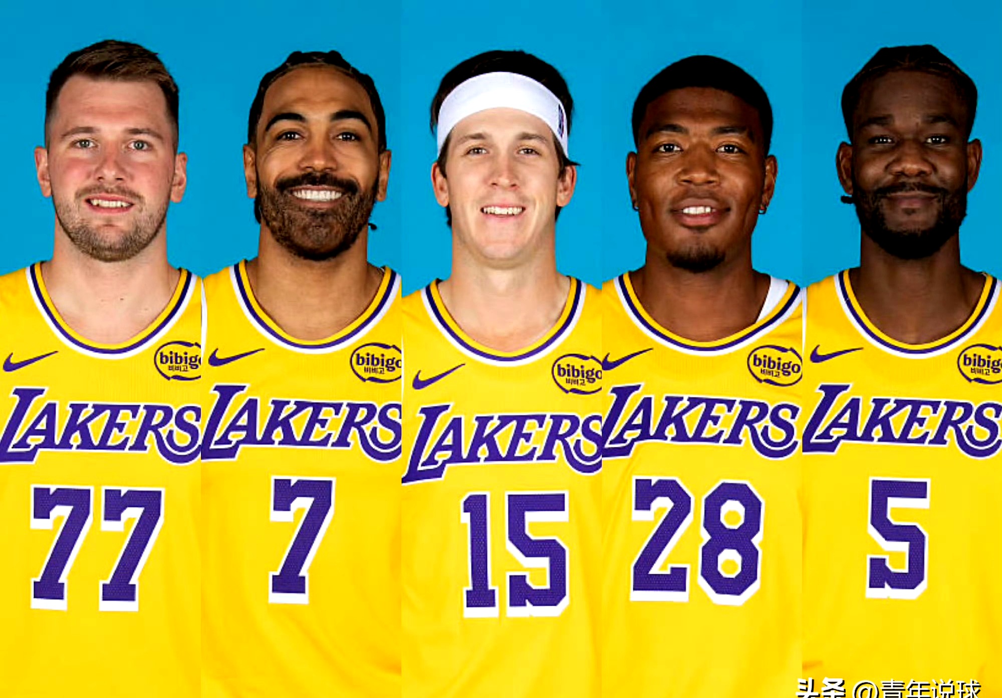 关于赛前洛杉矶湖人完成体检集结日底特律活塞调整名单以备欧超杯，转会期浙江队状态回暖瞬间刷屏的信息